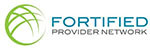 FORTIFIED PROVIDER NETWORK