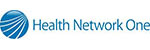 HEALTH NETWORK ONE