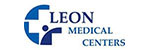 LEON MEDICAL CENTER