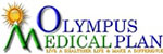 OLYMPUS MEDICAL PLAN