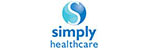 SIMPLY HEALTH CARE (medicare & medicaid)