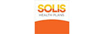SOLIS HEALTH PLANS (Medicare)