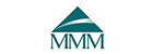 MMM OF FLORIDA (Medicare)