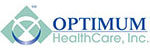 OPTIMUM HEALTHCARE