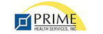 PRIME HEALTH SERVICES