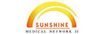 SUNSHINE MEDICAL NETWORK