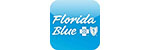 FLORIDA BLUE