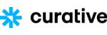 CURATIVE HEALTH
